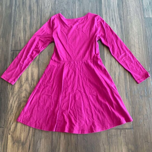 Girls Size 7/8 Dress - Picture 5 of 5